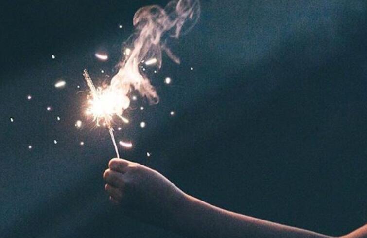 心情糟糕到极致的句子文案