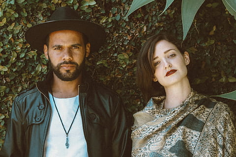 情话文案摘抄段落