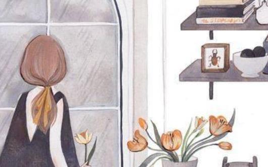 可以笑趴的逗比说说文案