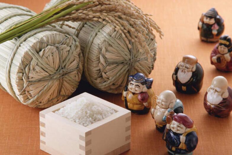 关于物品的短句