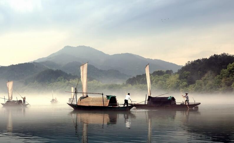 生活唯美的句子文案