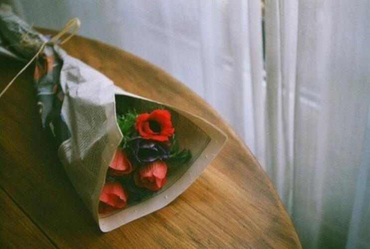 最短的哲理短句