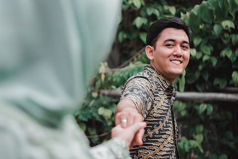 关于情感的优美句子文案大全