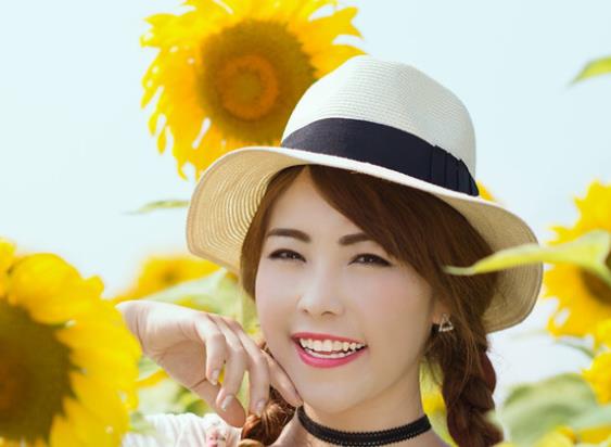 人间值得暖心的句子文案