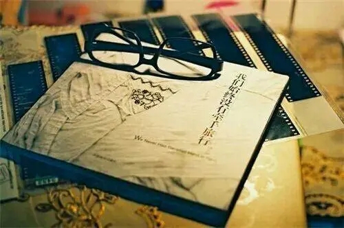 记录美好瞬间的句子文案