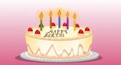 十三岁生日最精辟寄语