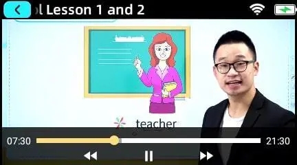 日常对话常用句子文案整理