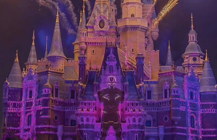 温馨暖人小情话文案