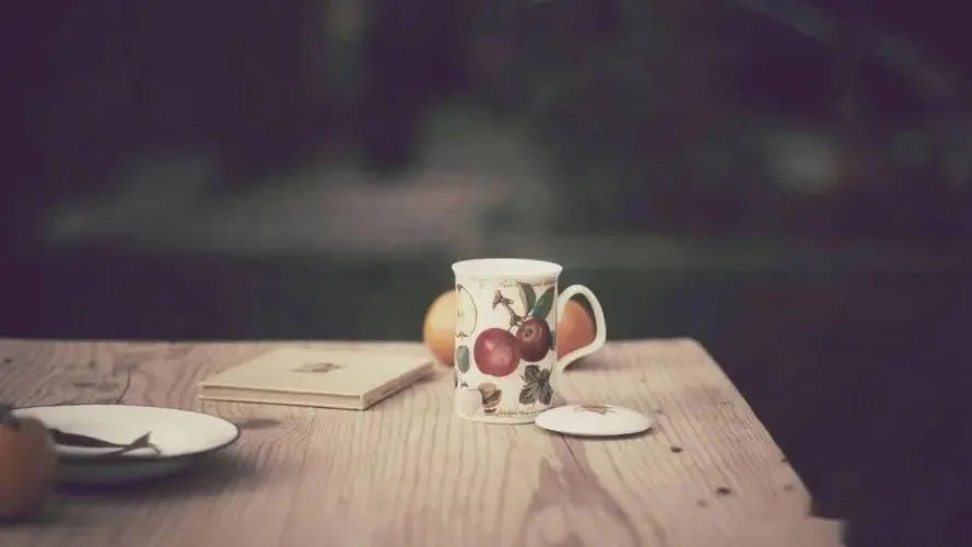 佛系励志语录文案经典短句