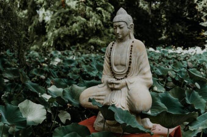 反思反省的名言警句