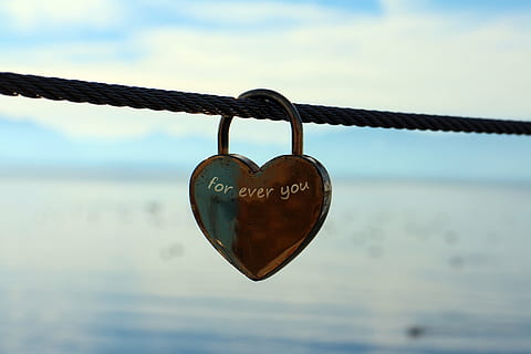 撩小姐姐的情话文案特甜的