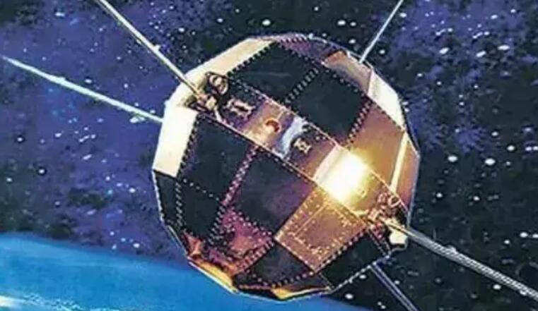 关于航天的诗句文案