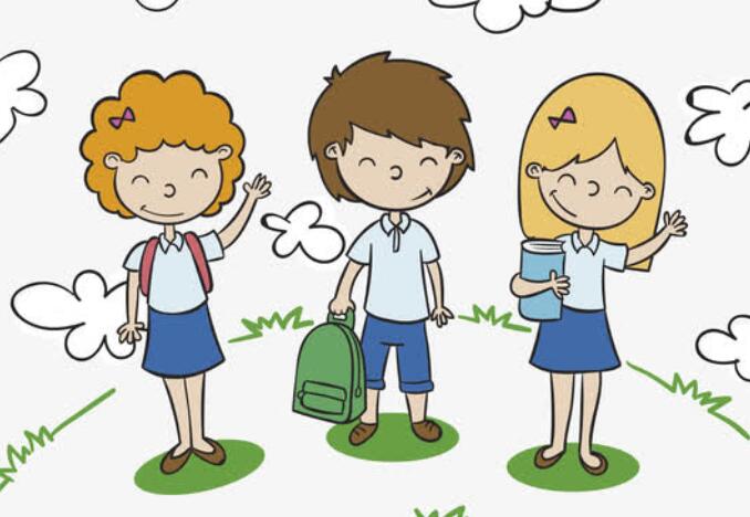 1000个英语短语加造句