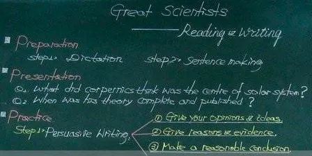 高中英语优秀句子文案摘抄