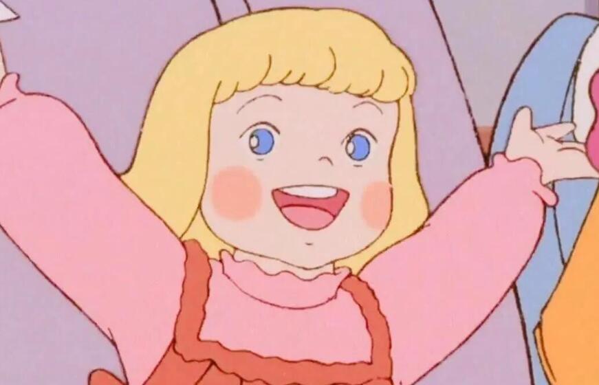 适合老友相聚的朋友圈