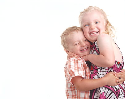 女朋友生气了哄她的文案