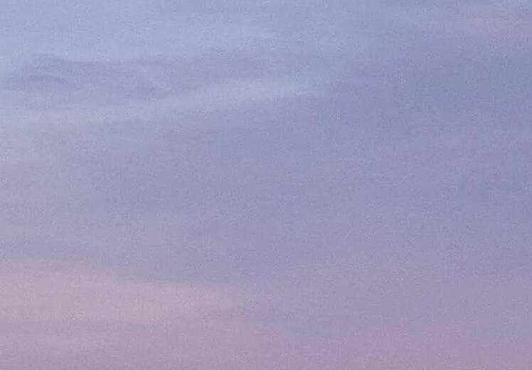 情感话语短句唯美