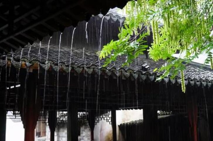 男人心累的诗句文案