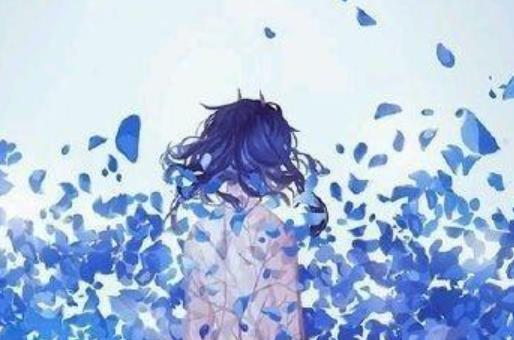 ins上爆红的英文句子文案