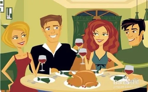 不值得交往的朋友句子文案