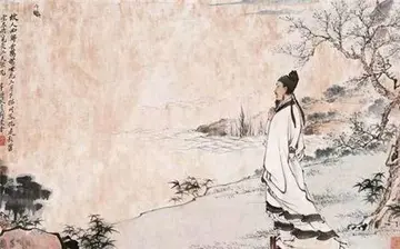 赞美酒香的诗词