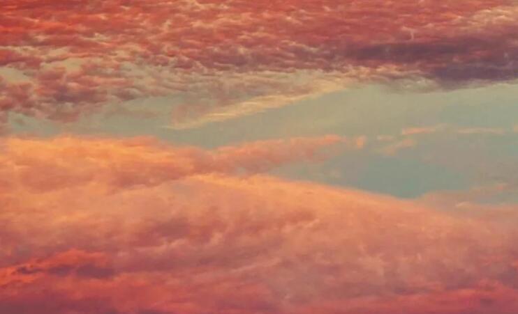 古风文案八字短句凄凉