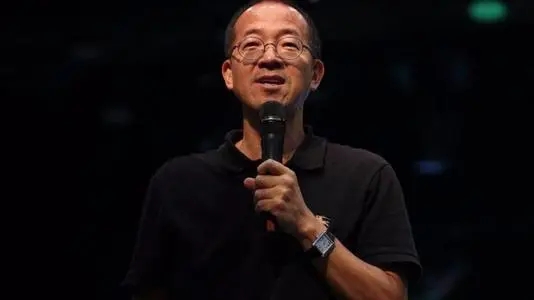 名人怼人语录文案