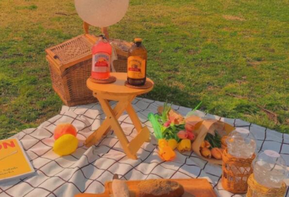 每一天生活充满阳光的句子文案