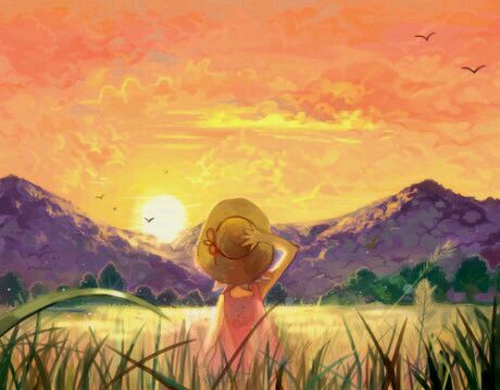 放下傲娇的说说文案