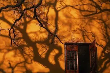 人这一生很难句子文案