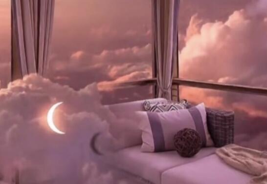 20字好句子文案摘抄