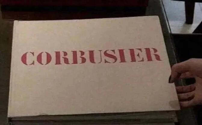 温柔的表白情话文案