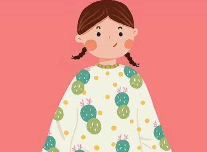 经典生活感悟语录文案