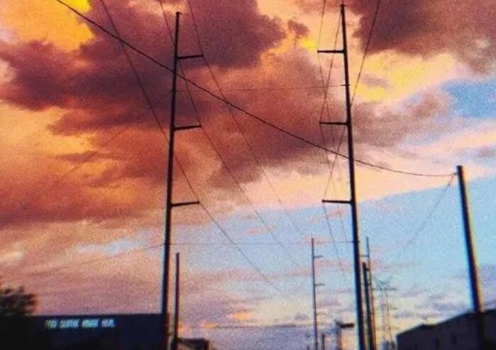 简短暖心励志的句子文案给朋友