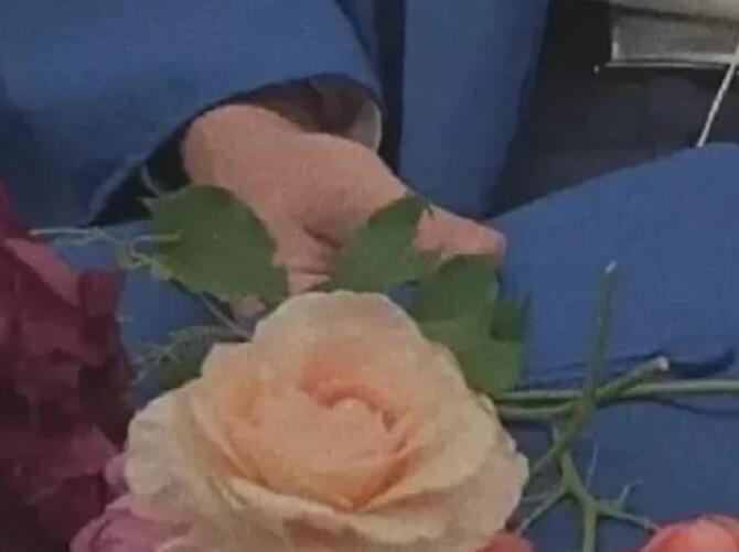 夜晚情话文案我喜欢你