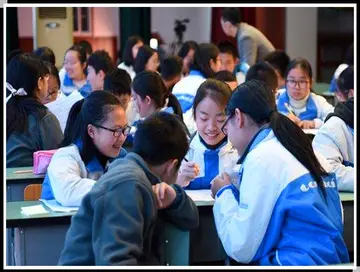 感谢教师节老师的话