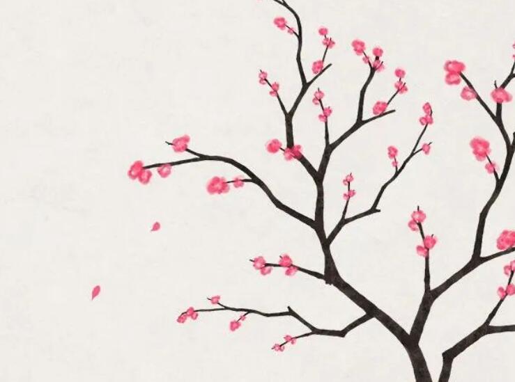 精美好句文案摘抄大全10字