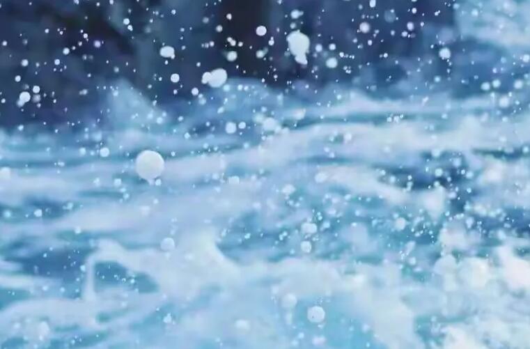 关于不喜欢夏天的文艺句子文案