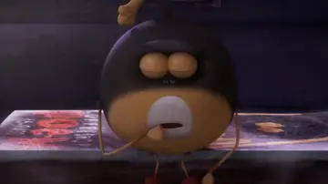 心情气到要爆炸的说说文案