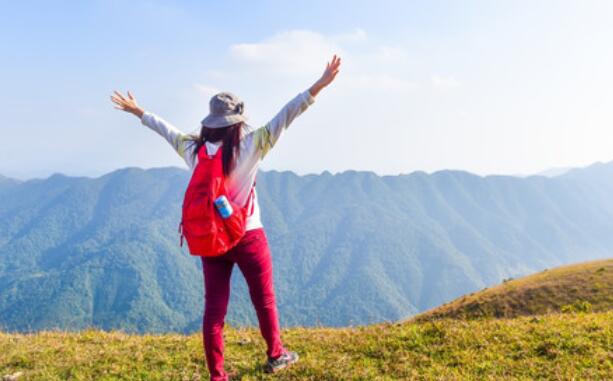 经典语录文案执行