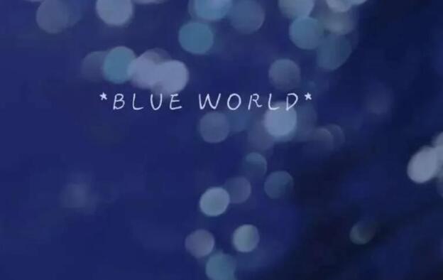 网易云热评文案爱情