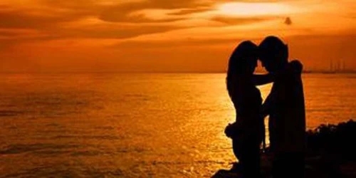 情侣经典语录文案