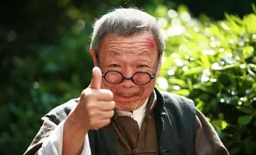 祈求上天保佑亲人的句子文案