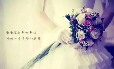 表达无奈心酸的说说文案心情