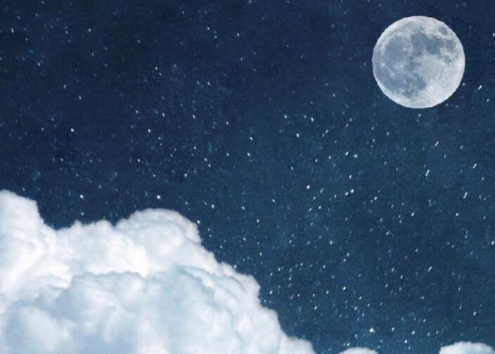 和好的伤感句子文案