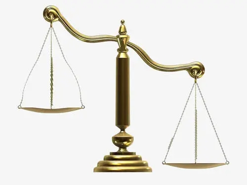 公平正义的经典句子文案