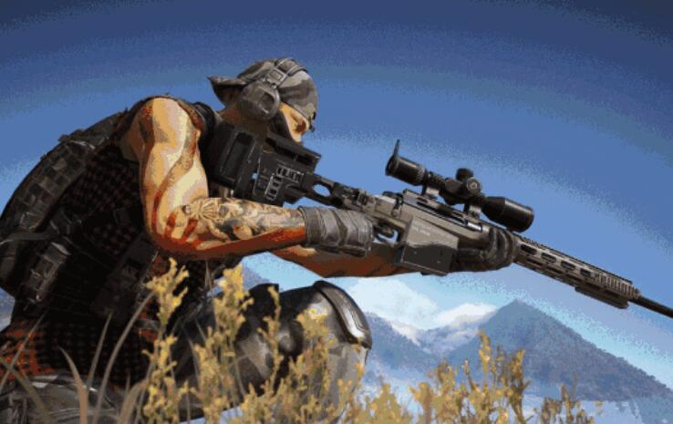 吃鸡赢了的朋友圈配文