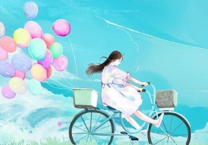 女人自信的句子文案简短唯美