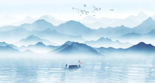 写景的句子文案