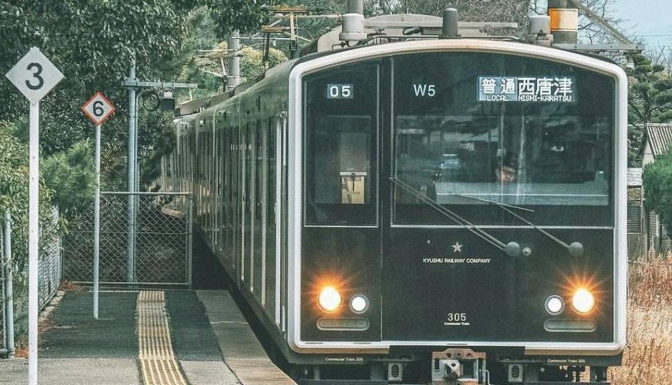 表演结束适合发朋友圈的话